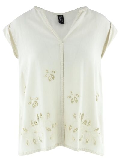 Marc Cain Top 112 AC 61.14 W73