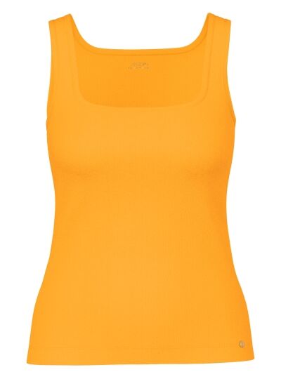 Marc Cain Top 441 AC 61.22 J52 Marc Cain Top 441 AC 61.22 J52