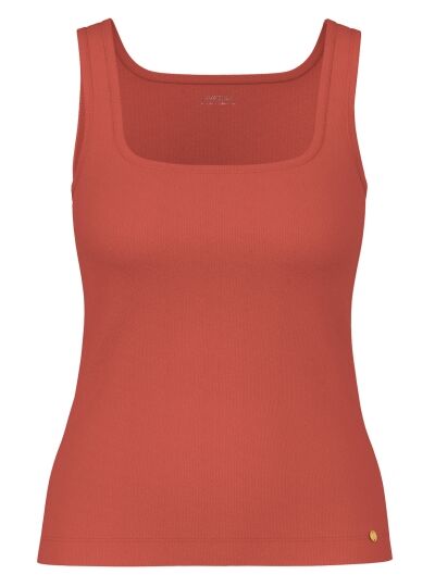 Marc Cain Top 488  AC 61.22 J52