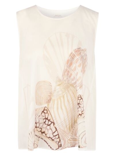 Marc Cain Top 110 AC 61.23 J58