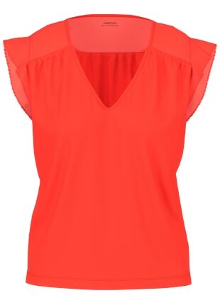 Marc Cain Marc Cain 223 AC 61.28 J15