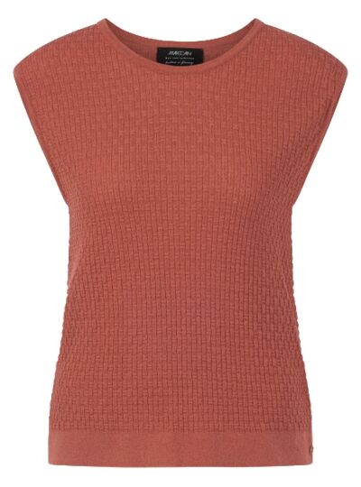 Marc Cain Top 488 AC 61.31 M45