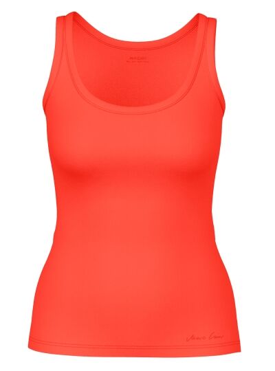 Marc Cain Top 223 AC 61.39 J14