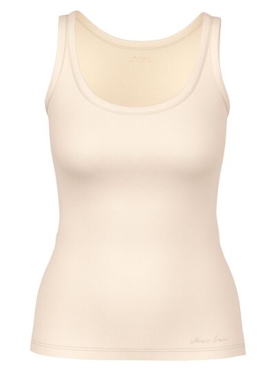 Marc Cain Top 112 AC 61.39 J14