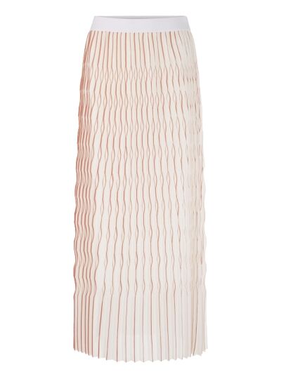 Marc Cain Rok 488 AC 71.25 W76