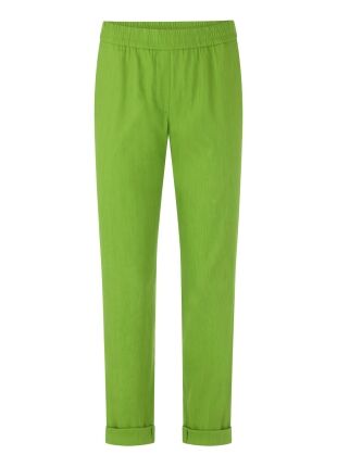 Marc Cain Marc Cain 526 AC 81.59 W70