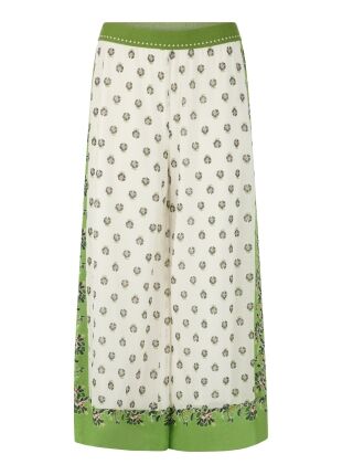 Marc Cain Marc Cain 112 AC 81.71 M31