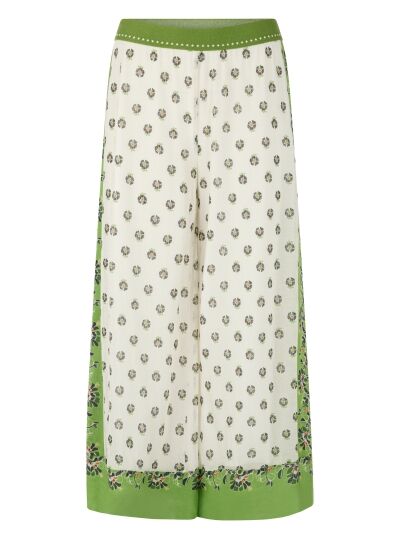 Marc Cain Broek 112 AC 81.71 M31