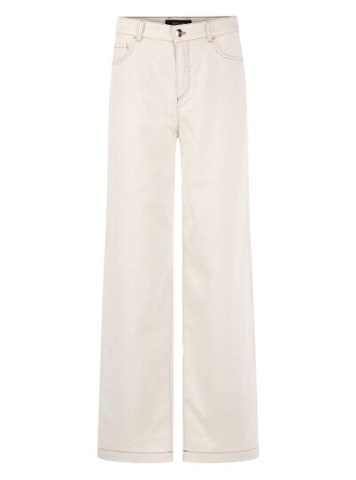 Marc Cain Jeans 112 AC 82.24 D23