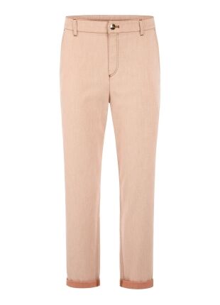 Marc Cain Marc Cain 488 AC 82.27 D24