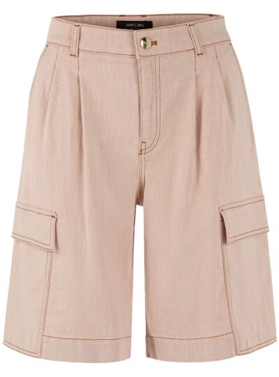 Marc Cain Broek 488 AC 83.03 D24