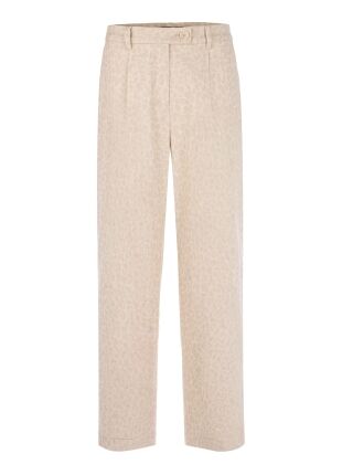 Marc Cain Marc Cain 112 AC 81.60 W43