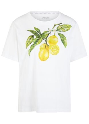 Marc Cain Marc Cain Additions 100 AA 48.10 J16