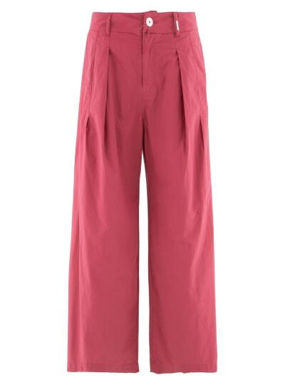 High Broek 827 ESTELLA 902022 High Broek 827 ESTELLA 902022