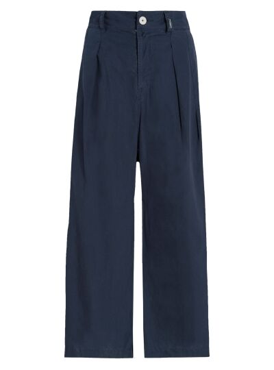 High Broek 289 ESTELLA 902022