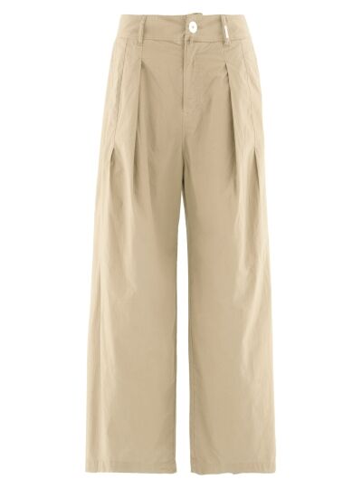 High Broek 501 ESTELLA 902022