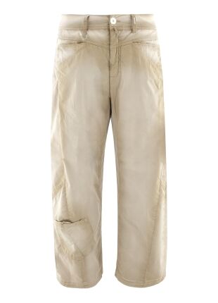 High High 550 OUT SHINE 902023