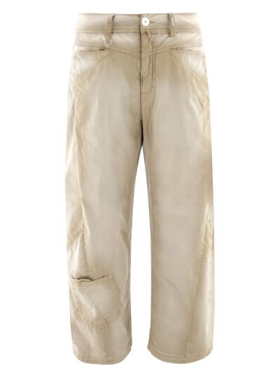 High Broek 550 OUT SHINE 902023 High Broek 550 OUT SHINE 902023