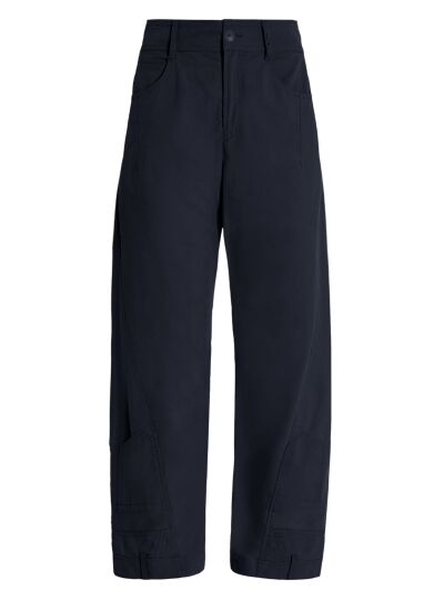 High Broek 289 LOLA 902026 High Broek 289 LOLA 902026