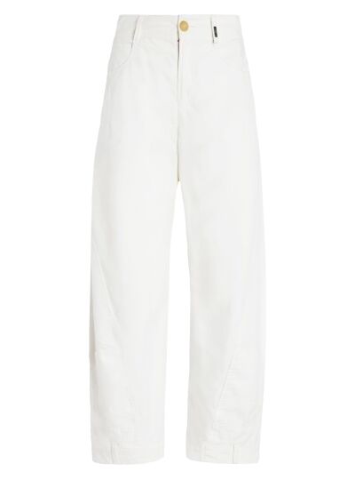 High Broek 104 LOLA 902026 High Broek 104 LOLA 902026