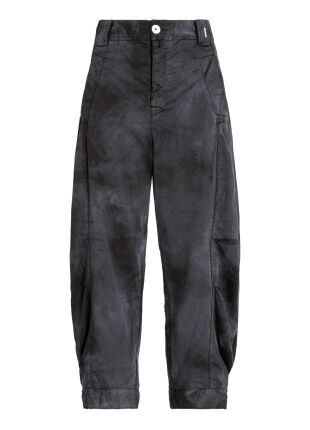 High High 199 UNION 902037