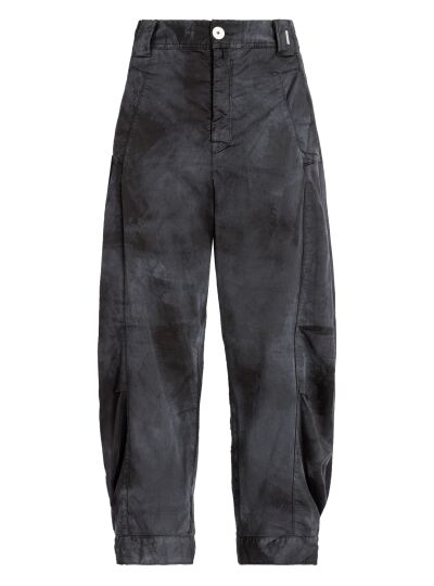 High Broek 199 UNION 902037