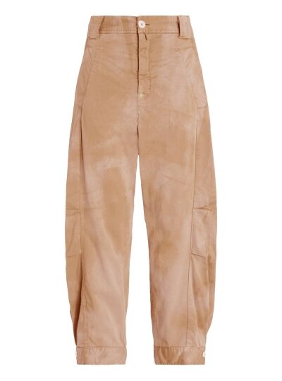 High Broek 831 UNION 902037