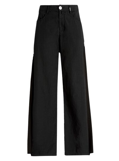High Broek 199 INNOVATE 902051