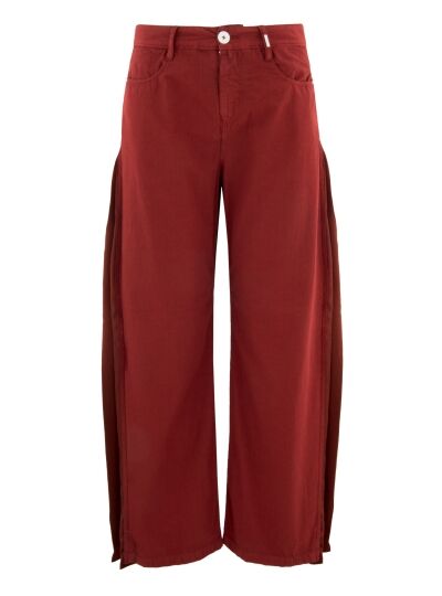 High Broek 824 INNOVATE 902051