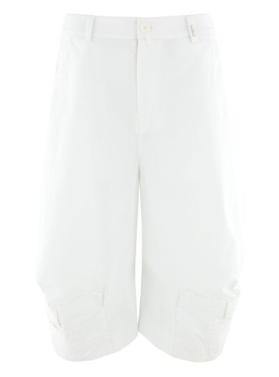 High Broek 100 SO FAR 904001 High Broek 100 SO FAR 904001