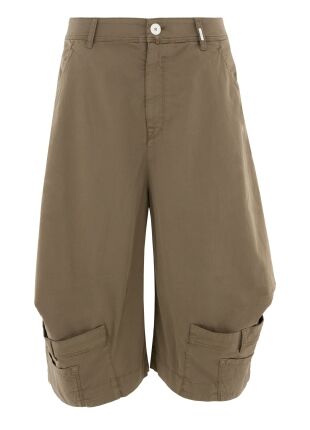 High High 570 SO FAR 904001