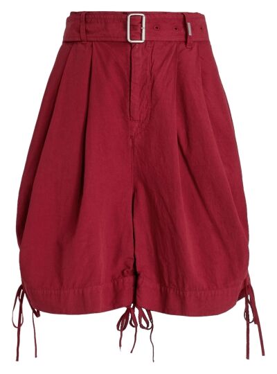 High Broek 824 ORDER 904002 High Broek 824 ORDER 904002