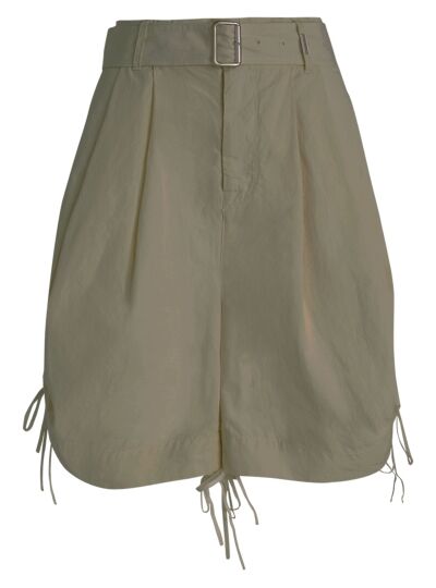 High Broek 512 ORDER 904002