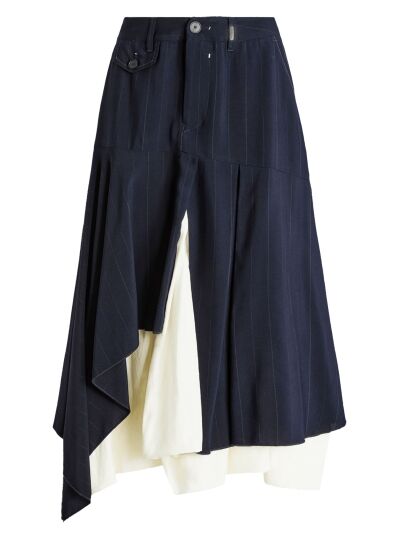 High Rok 002 SINPHONY 920032