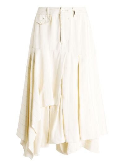 High Rok oo5 SINPHONY 920032