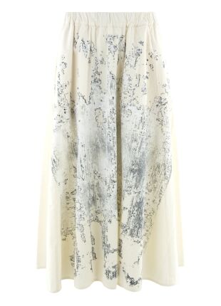 High High oo2 JUXTAPOSE 920033