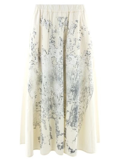 High Rok oo2 JUXTAPOSE 920033