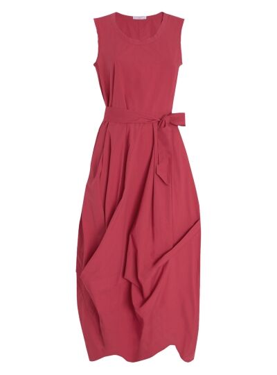 High Jurk 827 921022 INLAY