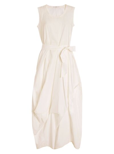 High Jurk 501 921022 INLAY