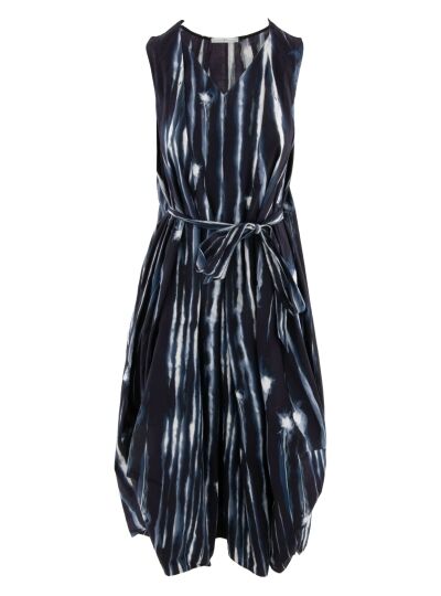 High Jurk oo2 SMOLDER 921045