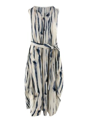 High High 001 SMOLDER 921045