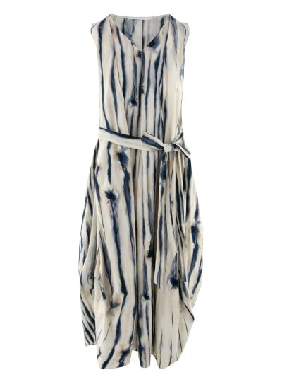 High Jurk 001 SMOLDER 921045