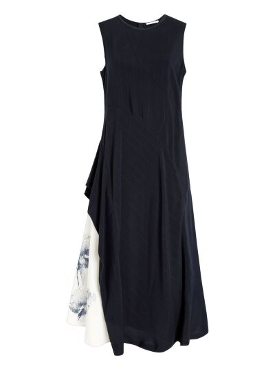 High Jurk oo2 REVOKE 921053