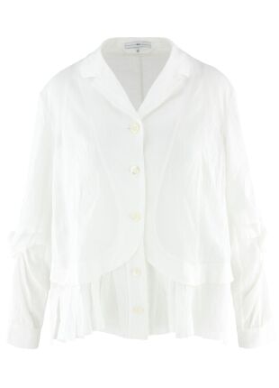 High High 100 MOONSHINE 930022