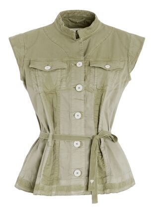 High High 424 RAISE UP 937010