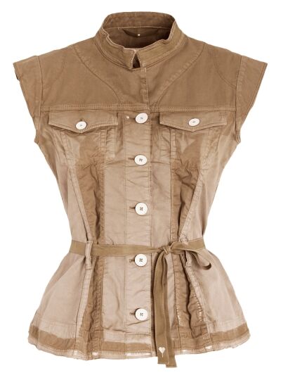 High Blazer 537 RAISE UP 937010