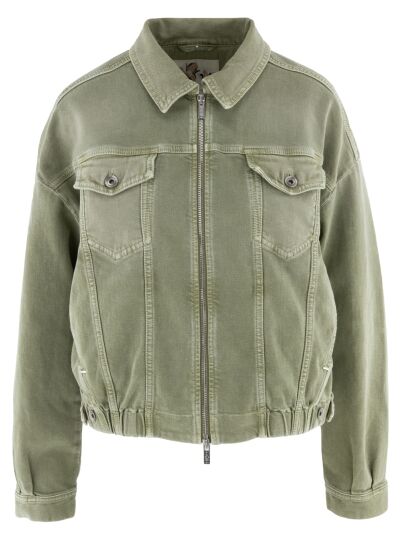 High Blazer 424 COMPACT 939005