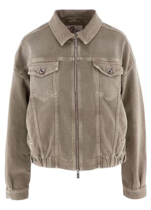 High High 512 COMPACT 939005