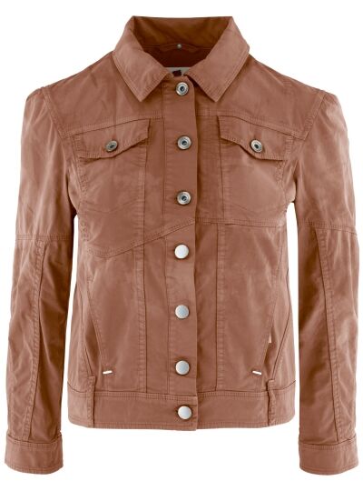 High Blazer 841 BOUNDER 939009