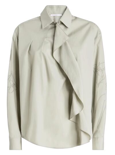 High Blouse 464 HANKY 950062